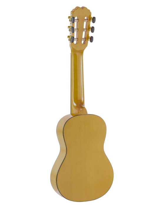 FLAMENKELE by ADMIRA