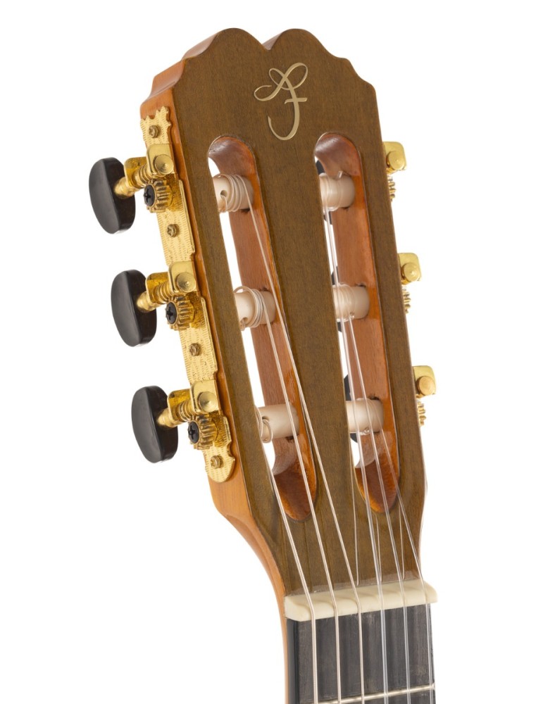 FLAMENKELE by ADMIRA