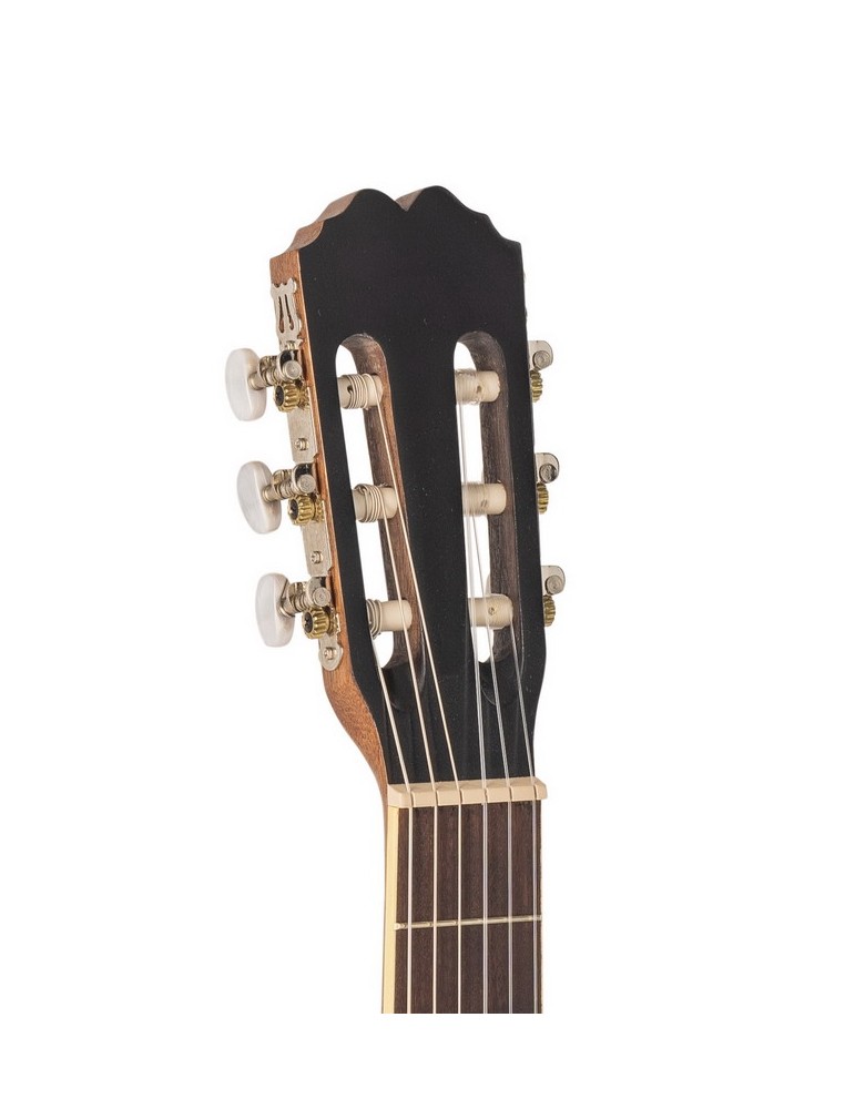 GUITARRA CLÁSICA ADMIRA JAVA