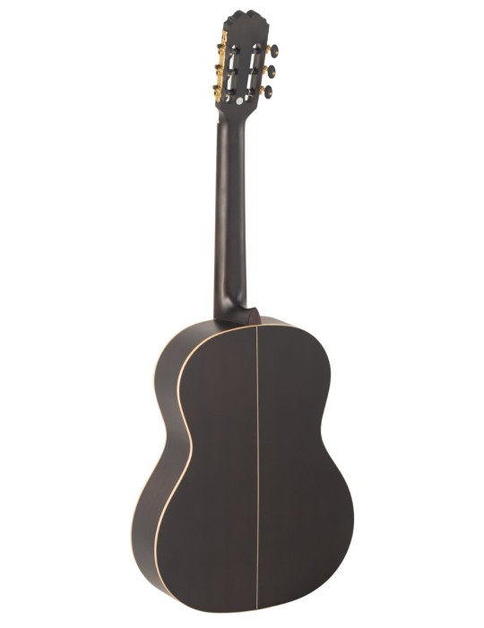 GUITARRA CLÁSICA ADMIRA LUNA 3/4 SERIE ESTUDIO