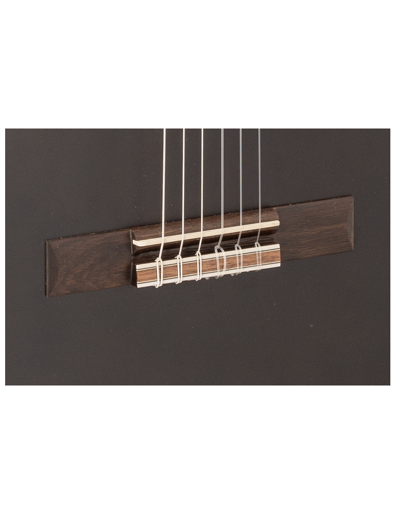 GUITARRA CLÁSICA ADMIRA LUNA 3/4 SERIE ESTUDIO
