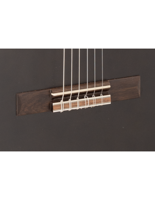 GUITARRA CLÁSICA ADMIRA LUNA 3/4 SERIE ESTUDIO