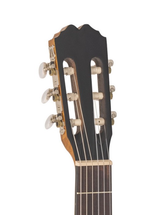 GUITARRA CLÁSICA ADMIRA TOBA