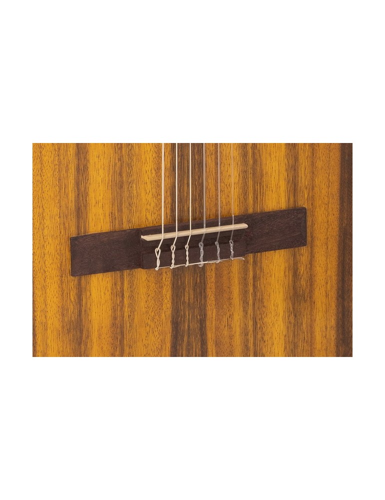 GUITARRA CLÁSICA ADMIRA TOBA