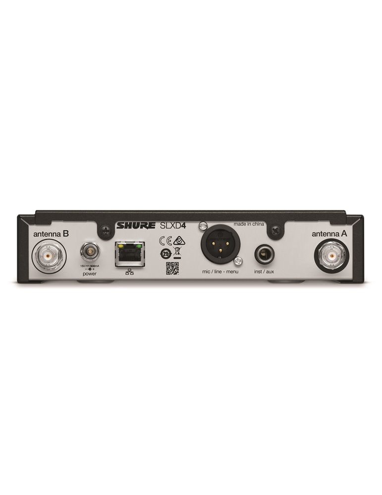 SLXD14E/153B K59