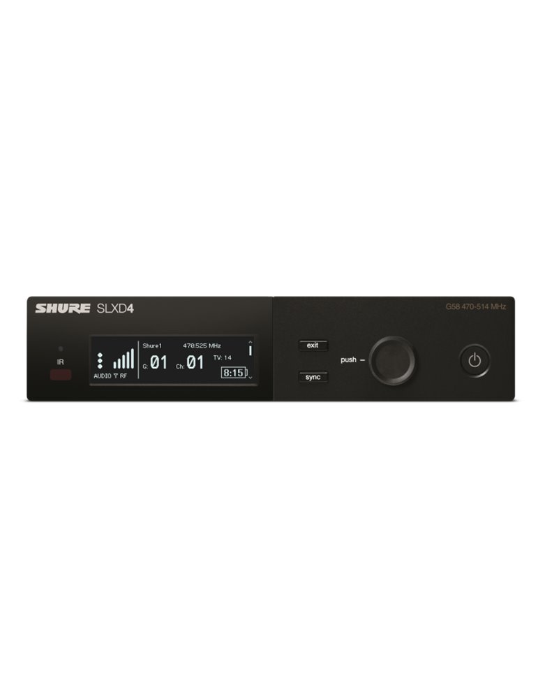 SLXD14E/153B K59
