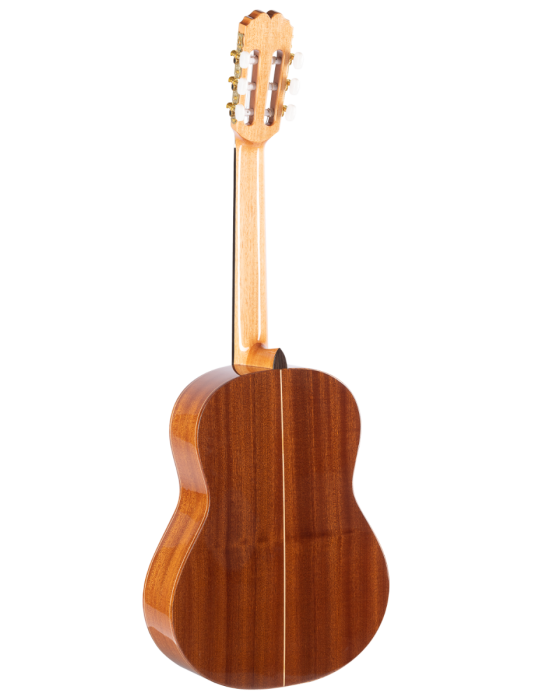 GUITARRA CLÁSICA ADMIRA GRANADA 3/4 SERIE CONSERVATORIO
