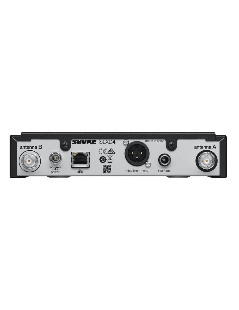 SLXD14E/153B H56