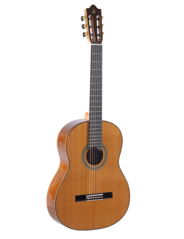 GUITARRA ADMIRA CARMEN SERIE FLAMENCO