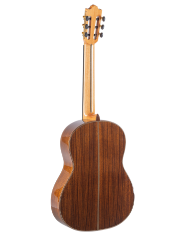 GUITARRA ADMIRA CARMEN SERIE FLAMENCO 2