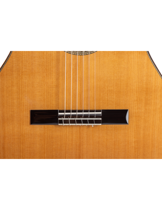 GUITARRA ADMIRA CARMEN SERIE FLAMENCO