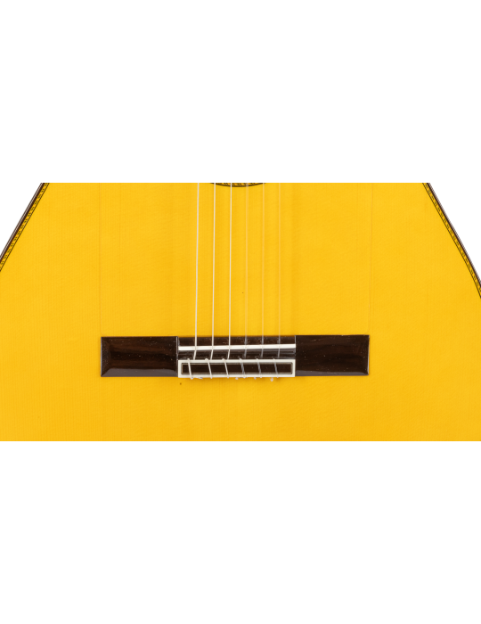 GUITARRA ADMIRA DUENDE SERIE FLAMENCO