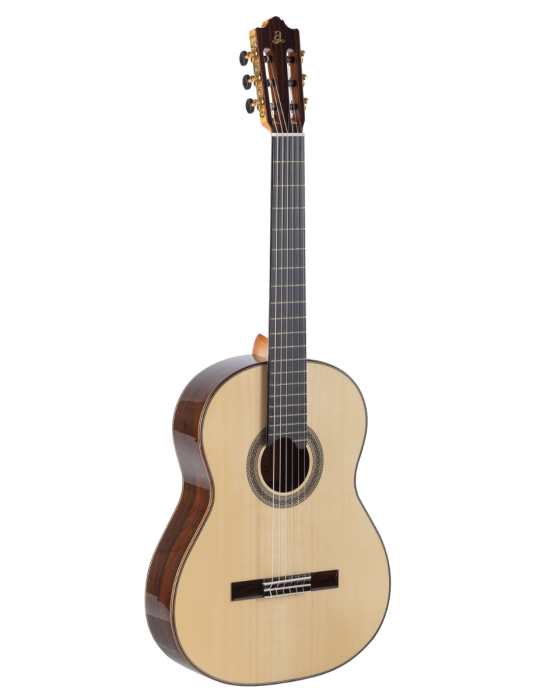 GUITARRA ADMIRA LOLA SERIE FLAMENCO