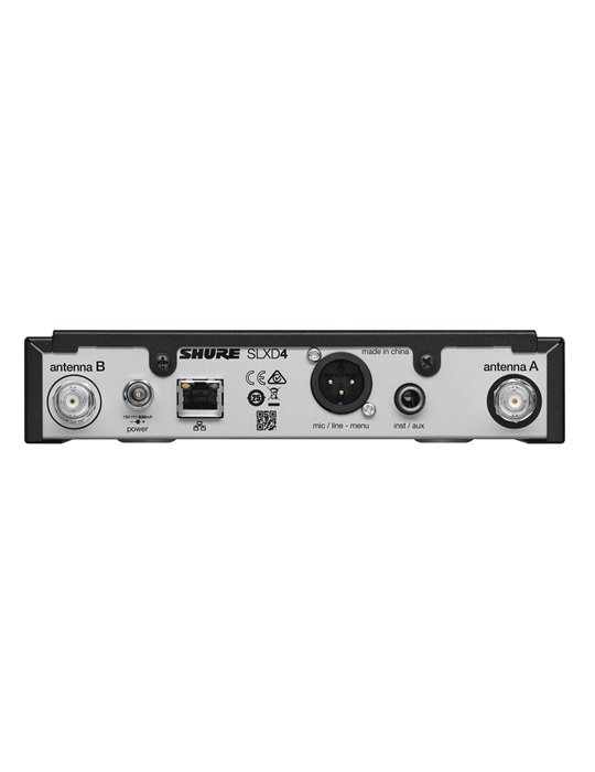 SLXD14E/153B G59