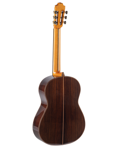 GUITARRA ADMIRA TERESA SERIE ARTESANÍA 2