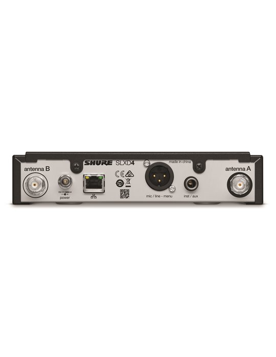 SLXD14E L56