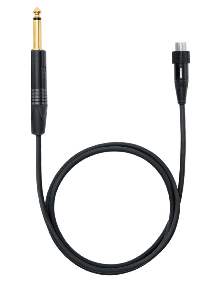 SLXD14E L56