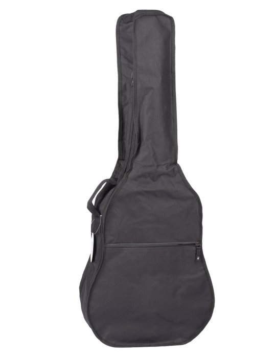 PACK GUITARRA CLÁSICA ADMIRA ELSA 3/4 CADETE SERIE INICIACIÓN