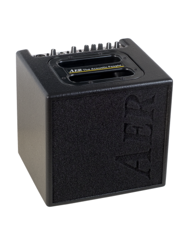 AMPLIFICADOR ACÚSTICO AER ALPHA