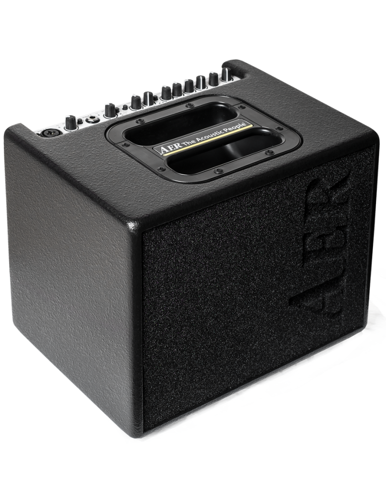 AMPLIFICADOR ACÚSTICO COMPACT CLASSIC PRO DE AER CCLA