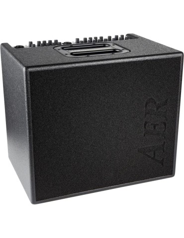 SISTEMA ACÚSTICO AER DOMINO 3