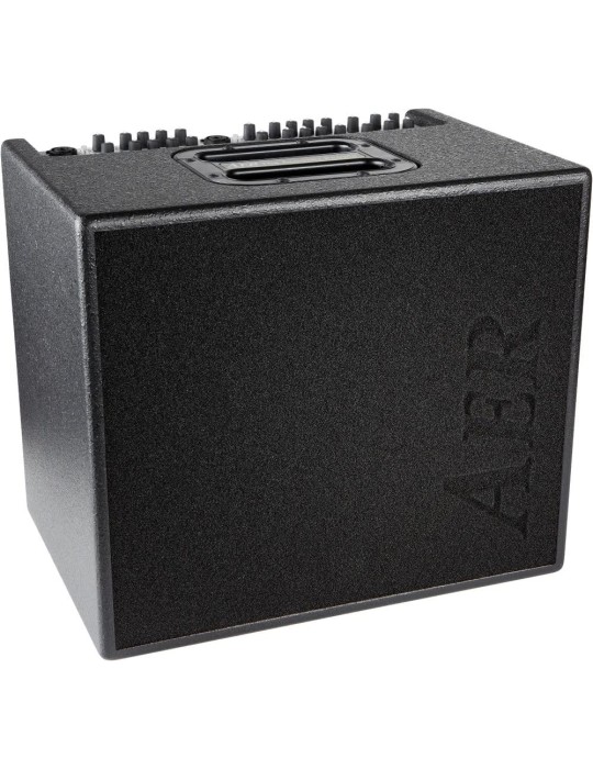 SISTEMA ACÚSTICO AER DOMINO 3