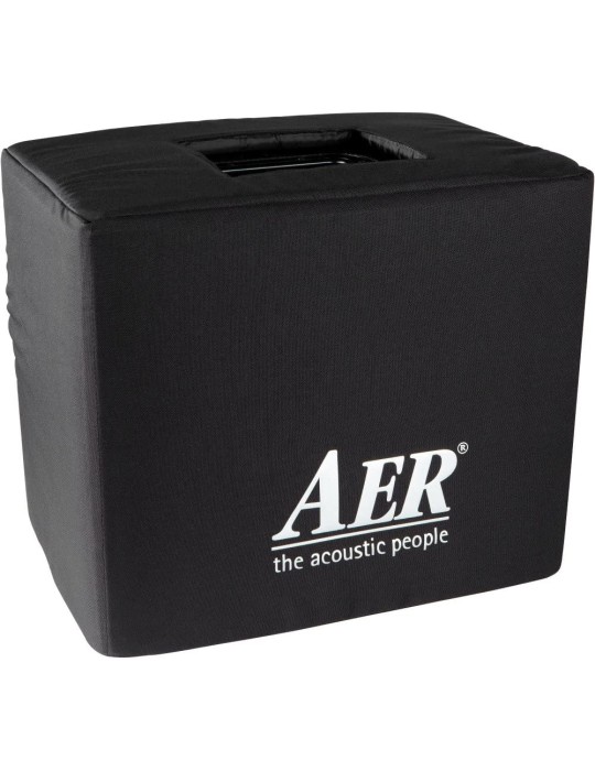 SISTEMA ACÚSTICO AER DOMINO 3