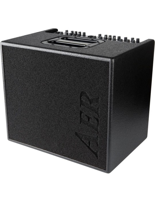 SISTEMA ACÚSTICO AER DOMINO 3