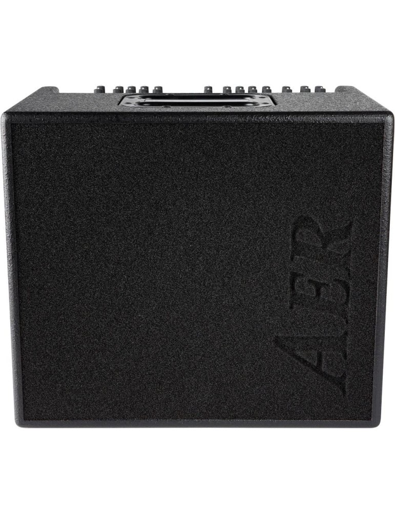 SISTEMA ACÚSTICO AER DOMINO 3