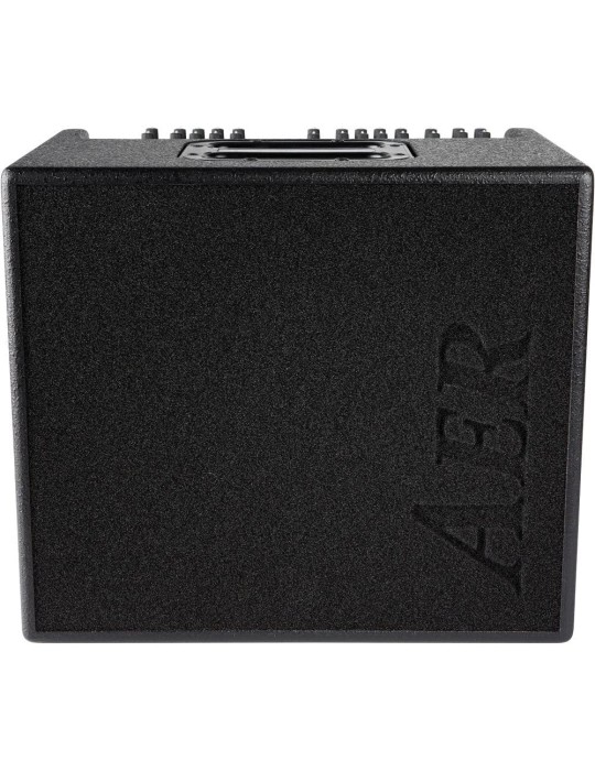 SISTEMA ACÚSTICO AER DOMINO 3