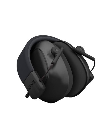 OREJERA ALPINE PROTECTOR 2