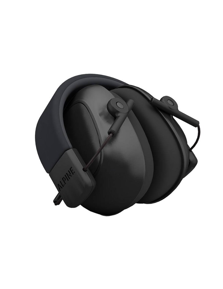 OREJERA ALPINE PROTECTOR