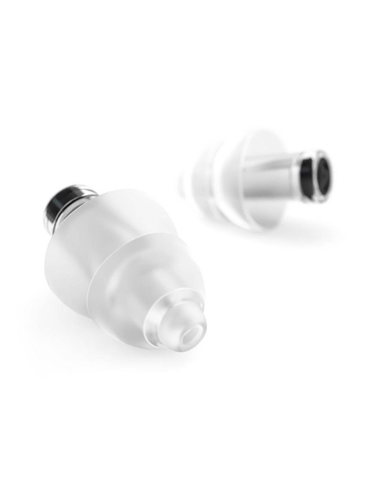 TAPONES OÍDOS PARTYPLUG PRO