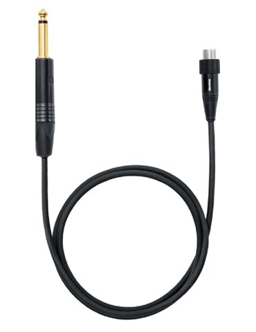 SLXD14E H56 2