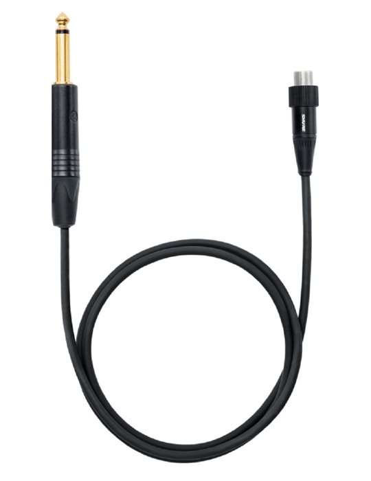 SLXD14E H56