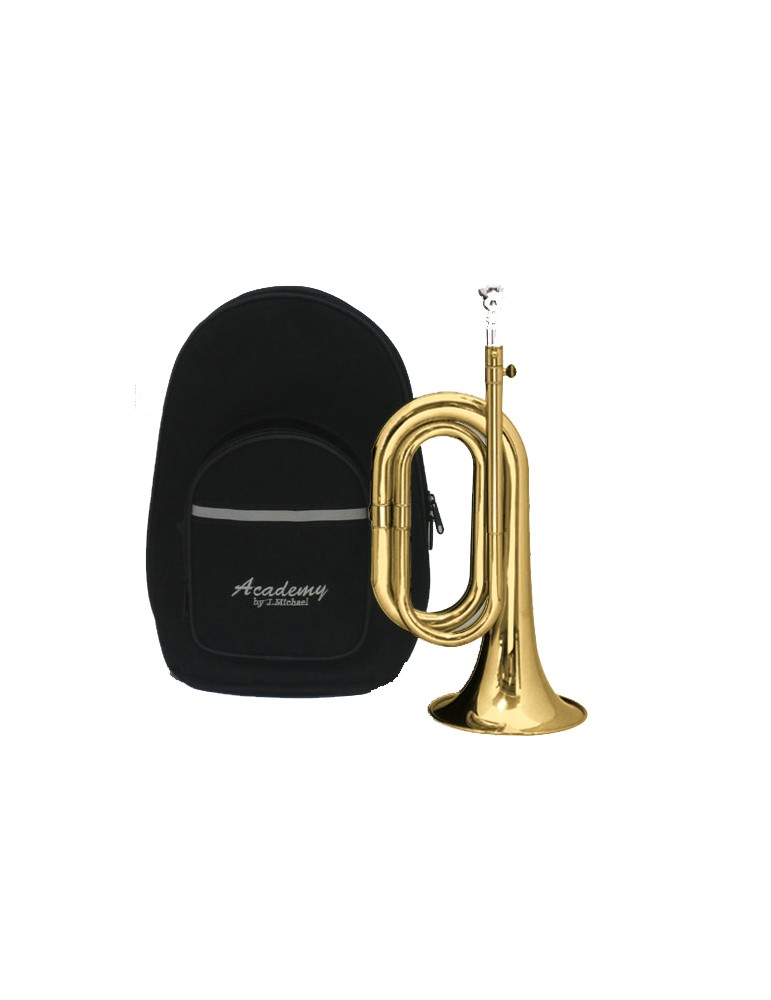 CORNETA AMADEUS EN DO ACT302