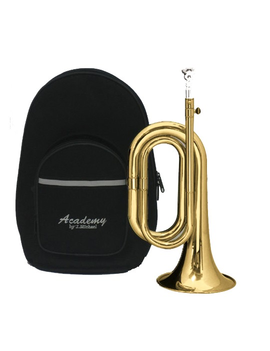 CORNETA AMADEUS EN DO ACT302