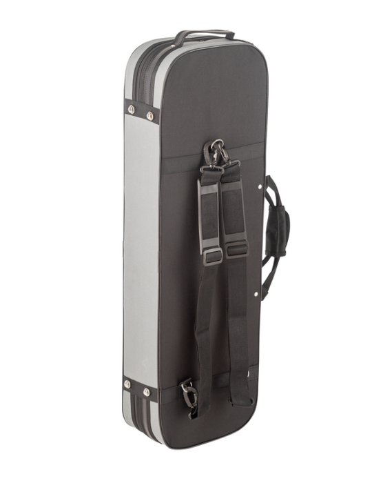 ESTUCHE AMADEUS PARA VIOLIN DE 4/4 FOAM