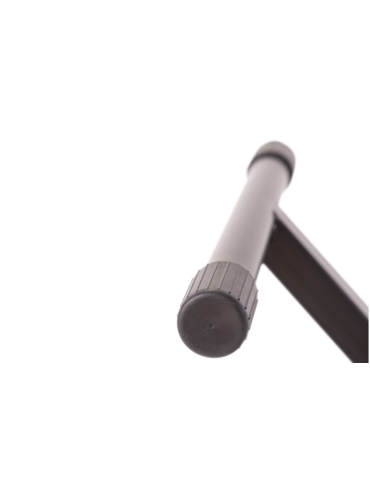 BANQUETA PARA TECLADO KB008 2