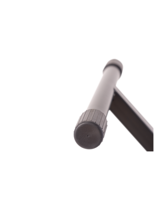 BANQUETA PARA TECLADO KB008