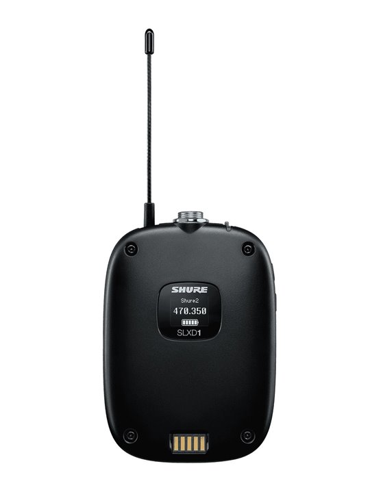 SLXD14E H56