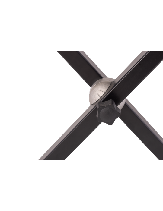 BANQUETA PARA TECLADO KB008