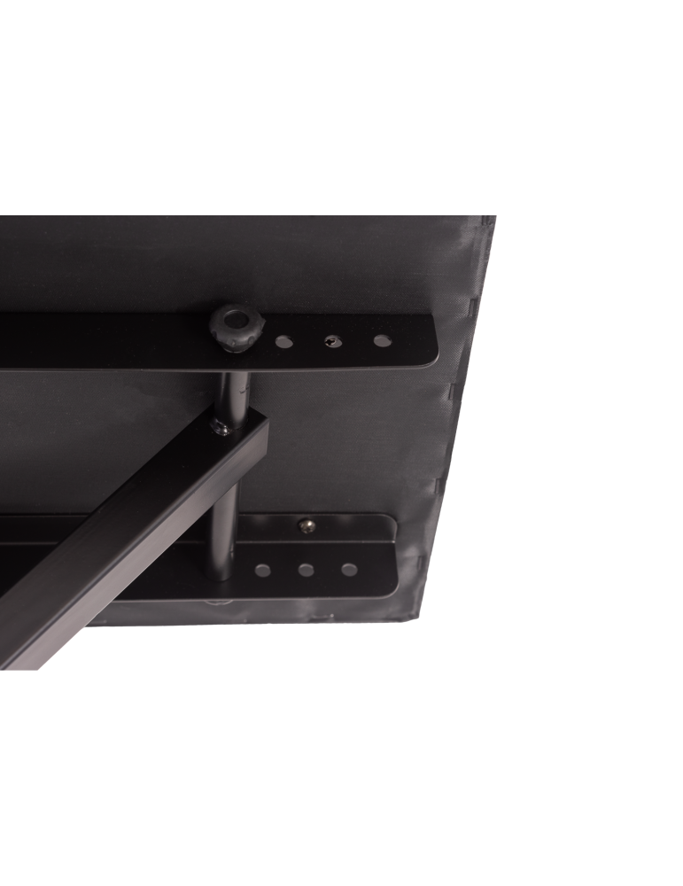 BANQUETA PARA TECLADO KB008