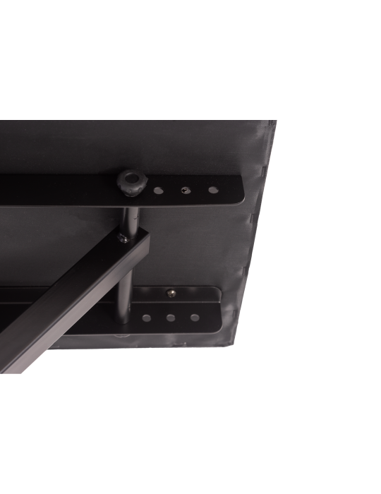 BANQUETA PARA TECLADO KB008