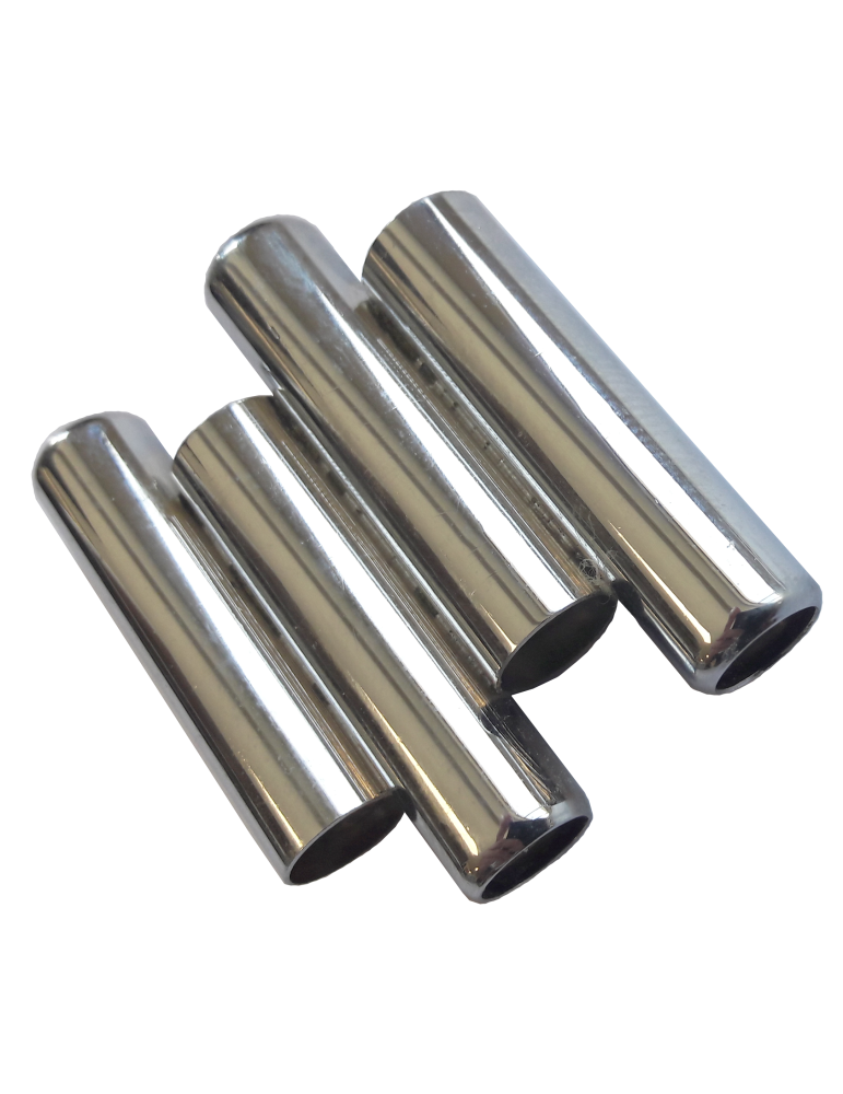 DIAPASÓN DE BOCA PARA VIOLÍN 4 NOTAS