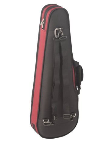 ESTUCHE AMADEUS PARA VIOLÍN DE 1/8 2