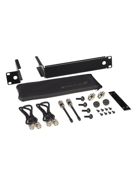 SLXD14E H56