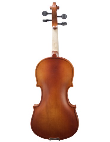 VIOLÍN AMADEUS VA-101 1/8 2