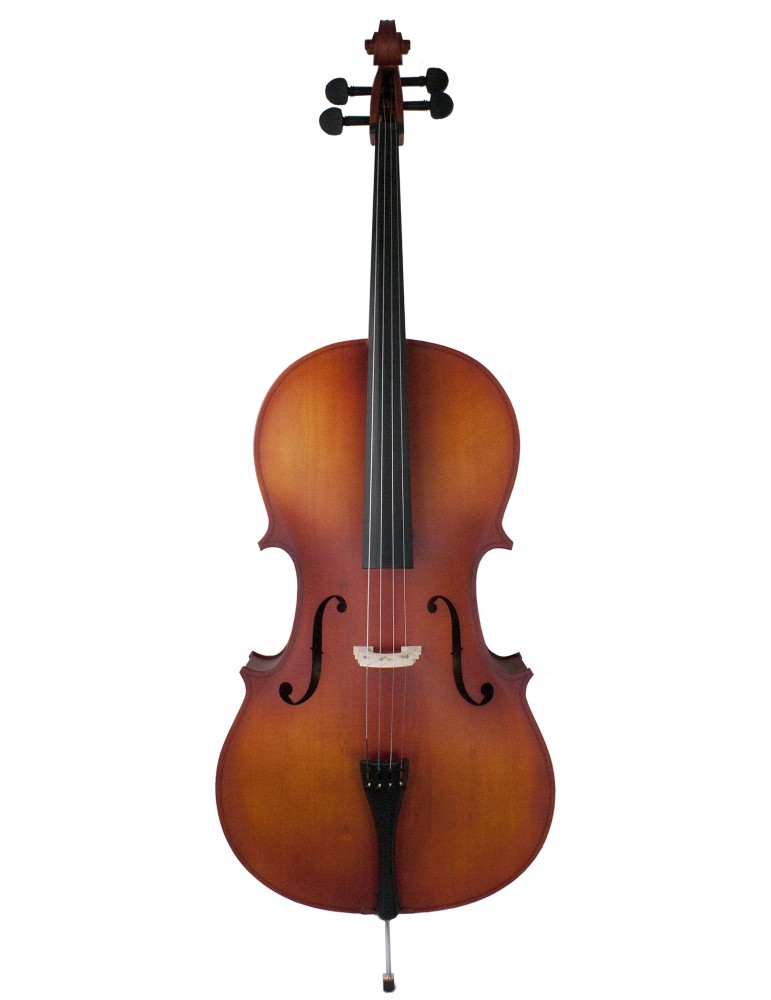 CELLO AMADEUS CA-101 1/4