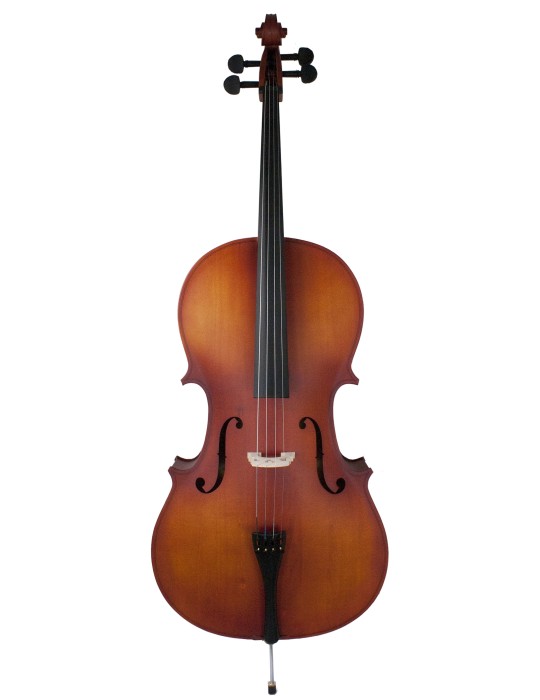 CELLO AMADEUS CA-101 1/2